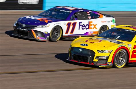 odds to win daytona 500|2024 Daytona 500 Picks: NASCAR Betting Odds, Picks & Race Preview.